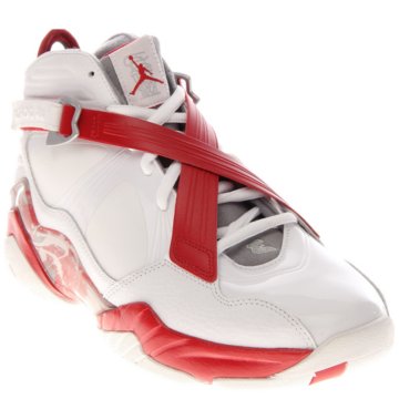Nike Air Jordan 8.0 - 467807-101