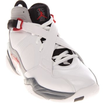 Nike Air Jordan 8.0 - 467807-105