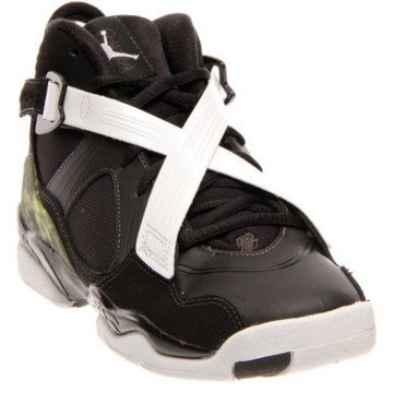 Nike Air Jordan 8.0 (Youth) - 467808-001