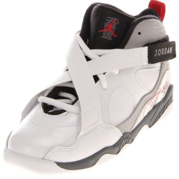 Nike Air Jordan 8.0(Toddler/Youth) - 467809-105
