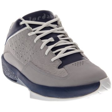 Nike Jordan 2'Smooth