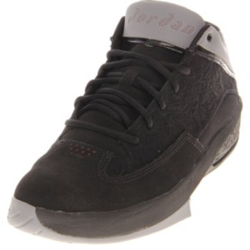 Nike JORDAN 2'SMOOTH - 467815-010