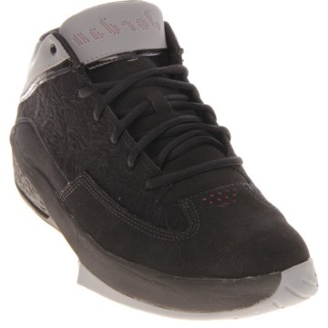 Nike Jordan 2'Smooth - 467815-010