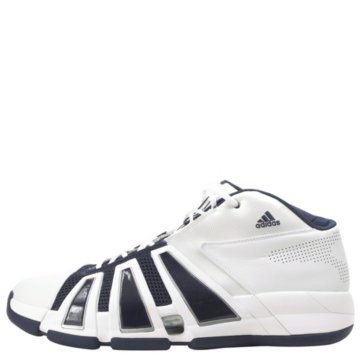 adidas Lyte Speed GCS - 467850