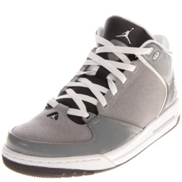 Nike Jordan As-You-Go - 467888-004