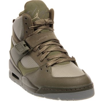 Nike Jordan Flight 45 TRK - 467927-306