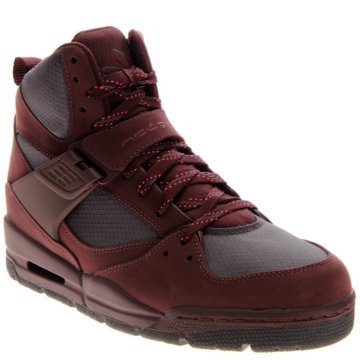 Nike Jordan Flight 45 TRK - 467927-601