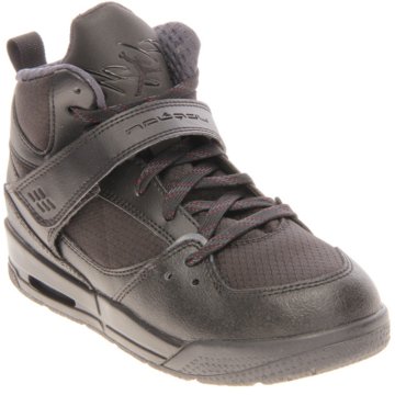 Nike Jordan Flight 45 TRK PS Boys (Toddler/Youth) - 467930-001
