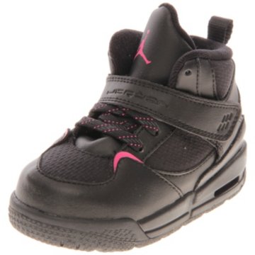 Nike Jordan Flight 45 TRK TD Boys (Toddler)