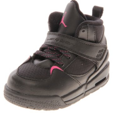 Nike Jordan Flight 45 Trk Td - 467931-006