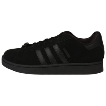 adidas campus evolution