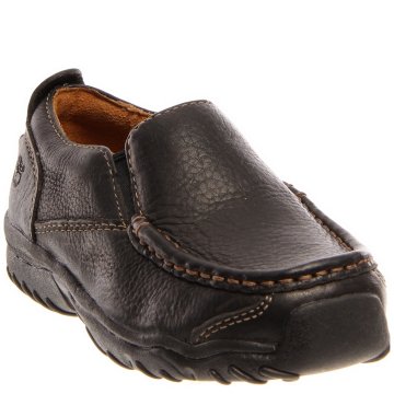 Timberland Carlsbad Slip-On (Toddler) - 46823