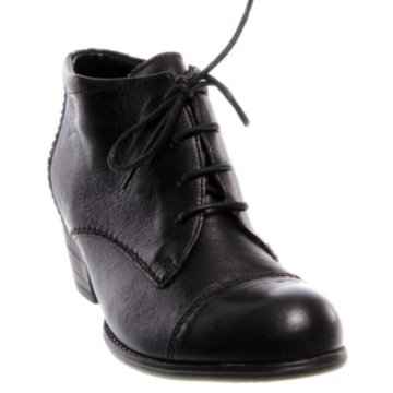Ara Fanny - 46918-87