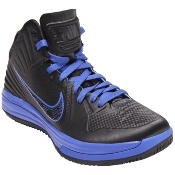 Nike Lunar Hypergamer - 469756-002