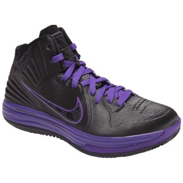 Nike Lunar Hypergamer - 469756-005