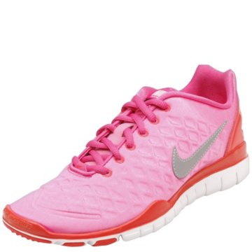 Nike Free Tr Fit Winter - 469767-600