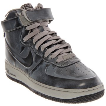 Nike Air Force 1 High VT Supreme - 469775-001