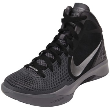  Zoom Hyperdunk 2011 Supreme