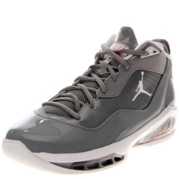 Nike Jordan Melo M8 - 469786-002
