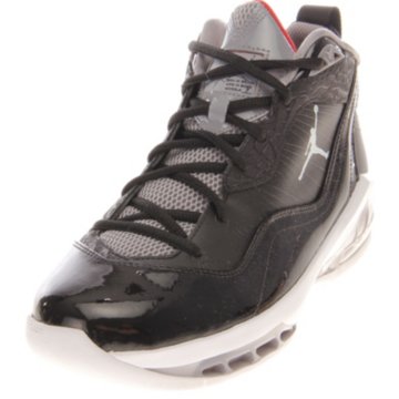 Nike JORDAN MELO M8 - 469786-011