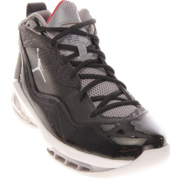 Nike Jordan Melo M8 - 469786-011