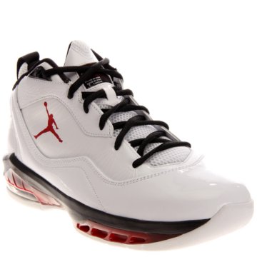 Nike Jordan Melo M8 - 469786-101