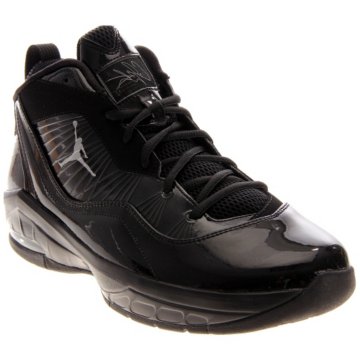 Nike Jordan Melo M8 (GS) (Youth) - 469787-001