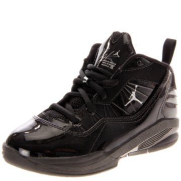 Nike JORDAN MELO M8 (PS) - 469788-001