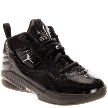 Nike JORDAN MELO M8 (PS) (Toddler/Youth) - 469788-001
