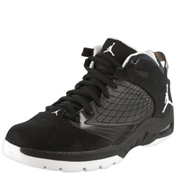Nike Jordan New School - 469955-010