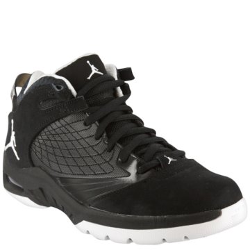 Nike Jordan New School - 469955-010