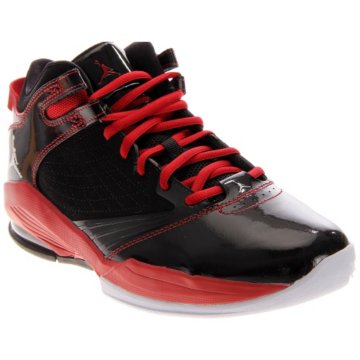 Nike Jordan New School (GS) (Youth) - 469956-001