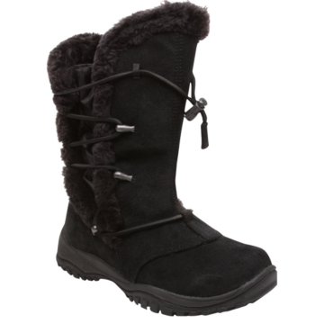 Baffin Kamala - 4710-0152-001