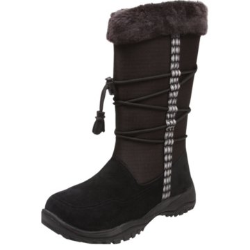 Baffin Amak - 4710-W001-BK1