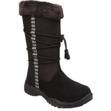 Baffin Amak - 4710-W001-BK1