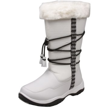 Baffin Amak - 4710-W001-WT1