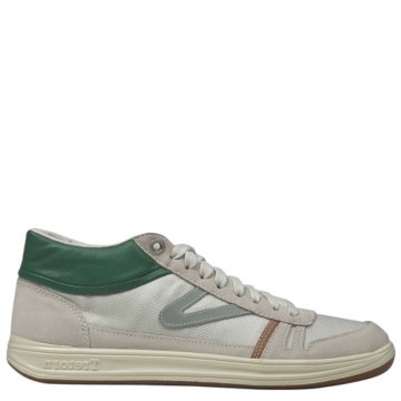 Tretorn Rodlera Mid Mesh - 472089-02