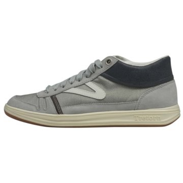 Tretorn Rodlera Mid Mesh