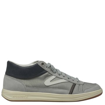 Tretorn Rodlera Mid Mesh - 472089-03