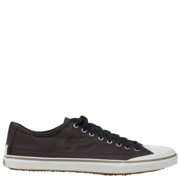 Tretorn Skymra SL Poplin - 472126-03