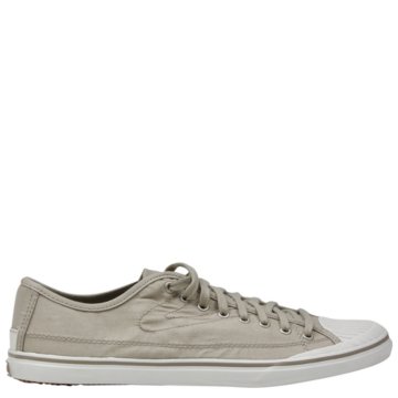 Tretorn Skymra SL Poplin - 472126-04