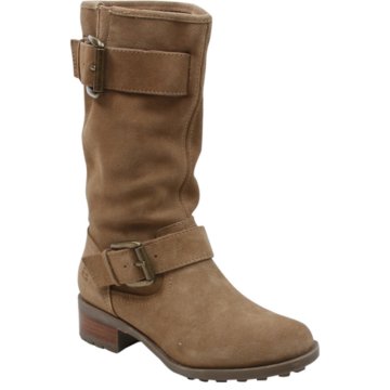 Skechers Lunacy - 47215-TPE