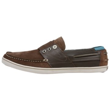  Smogensson Suede