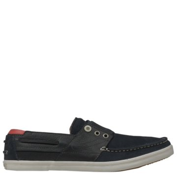 Tretorn Smogensson Suede - 472226-02