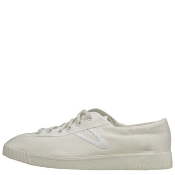 Tretorn Nylite Canvas - 472227-02