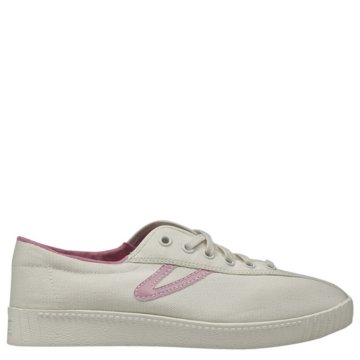 Tretorn Nylite Canvas - 472228-03