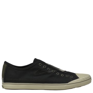 Tretorn Skymra Canvas - 472233-01
