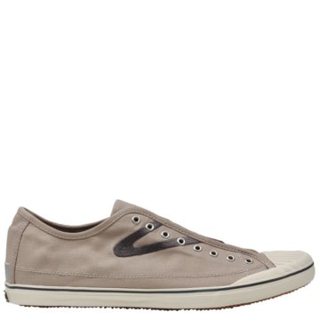 Tretorn Skymra Canvas - 472233-03