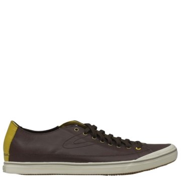 Tretorn Skymra SL Gto - 472235-01