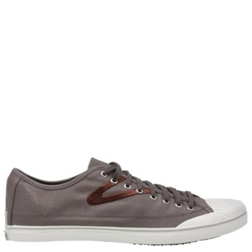Tretorn Skymra SL Canvas - 472237-04